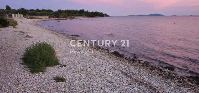 Biograd na Moru, Biograd Na Moru, Zadarska Županija 23210, 크로아티아