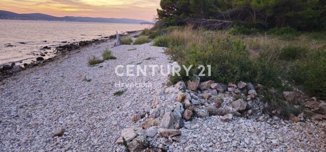 Biograd na Moru, Biograd Na Moru, Zadarska Županija 23210, 크로아티아