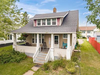 427 12th Ave, Two Harbors, Minnesota 55616, USA