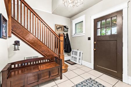 427 12th Ave, Two Harbors, Minnesota 55616, Estados Unidos