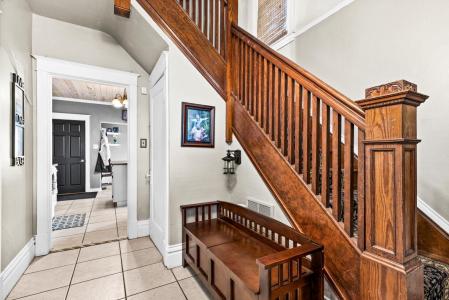 427 12th Ave, Two Harbors, Minnesota 55616, Estados Unidos