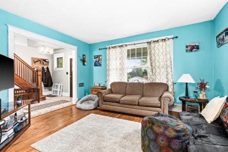 427 12th Ave, Two Harbors, Minnesota 55616, Estados Unidos