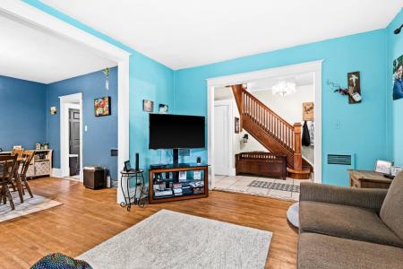 427 12th Ave, Two Harbors, Minnesota 55616, Estados Unidos