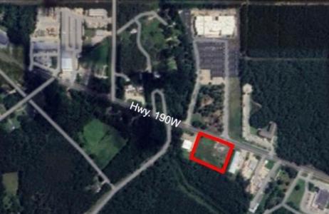 1947 W GAUSE Boulevard, Slidell, Louisiana 70460, Stati Uniti