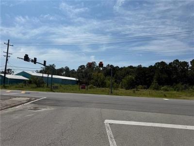 1947 W GAUSE Boulevard, Slidell, Louisiana 70460, Stati Uniti