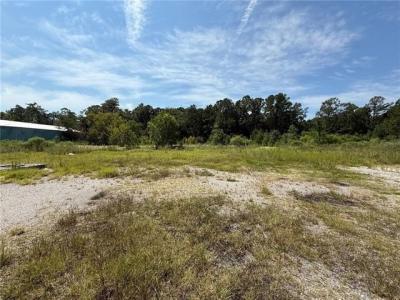 1947 W GAUSE Boulevard, Slidell, Louisiana 70460, Stati Uniti