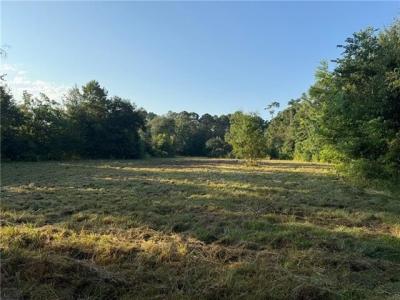 39277 E HWY. 190 Highway, Slidell, Louisiana 70461, Stati Uniti