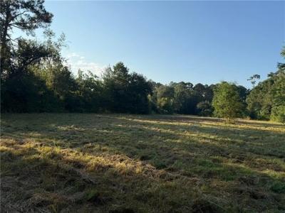 39277 E HWY. 190 Highway, Slidell, Louisiana 70461, Stati Uniti