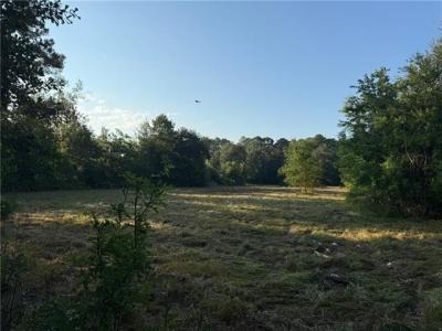 39277 E HWY. 190 Highway, Slidell, Louisiana 70461, Stati Uniti