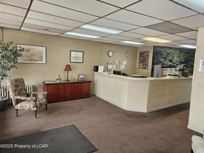 1022 Centre Street, Ashland, Pennsylvania 17921, HOA KỲ