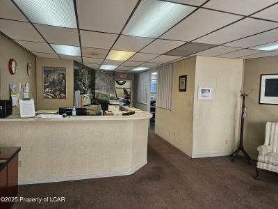 1022 Centre Street, Ashland, Pennsylvania 17921, HOA KỲ