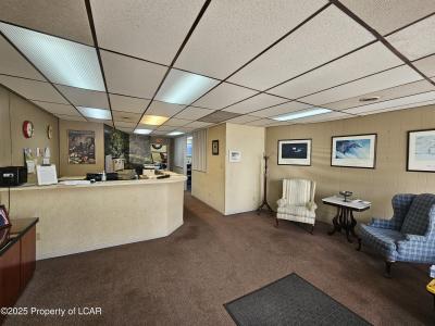 1022 Centre Street, Ashland, Pennsylvania 17921, HOA KỲ