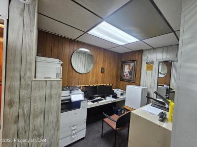 1022 Centre Street, Ashland, Pennsylvania 17921, HOA KỲ