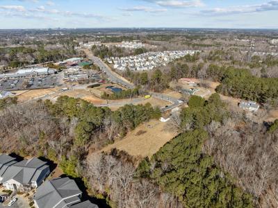 6516 Battle Bridge Road, Raleigh, צפון קרוליינה 27610, ארצות הברית של אמריקה 