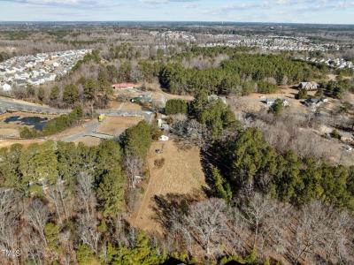 6516 Battle Bridge Road, Raleigh, צפון קרוליינה 27610, ארצות הברית של אמריקה 