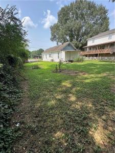 201 N King Street, Calhoun, Geórgia 30701, Estados Unidos