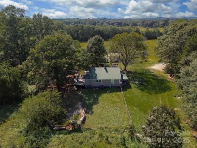 250 Circus Trail, Forest City, Karolina Północna 28043, USA