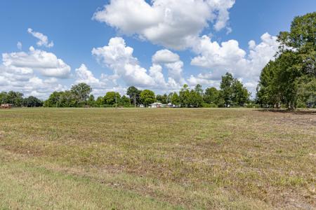 0 N PATTERSON DR, Arnaudville, Louisiana 70512