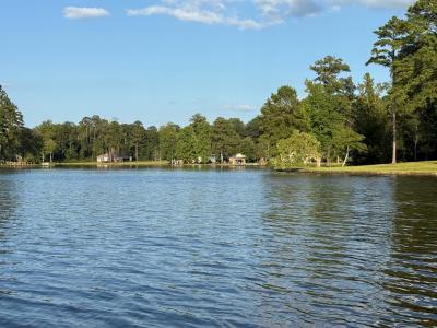 428 Rawley Road, Americus, Georgia 31719