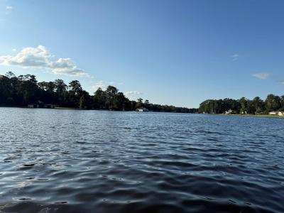 428 Rawley Road, Americus, Georgia 31719