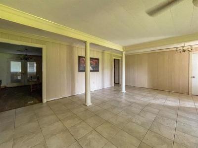 302 Bayou Bend, Houma, Louisiana 70364, Estados Unidos