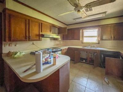 302 Bayou Bend, Houma, Louisiana 70364, Estados Unidos