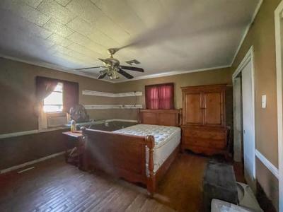 302 Bayou Bend, Houma, Louisiana 70364, Estados Unidos