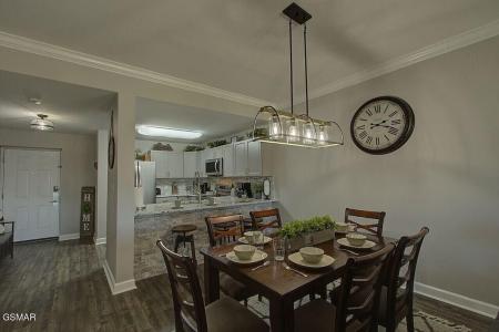 124 Plaza Dr, Pigeon Forge, Tennessee 37863