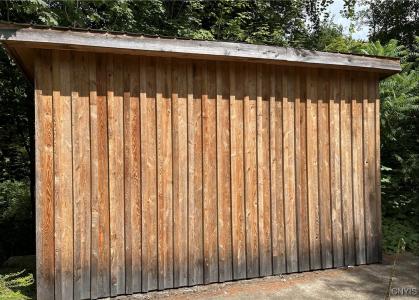 356 Lower Road, Constantia, New York 13044, USA