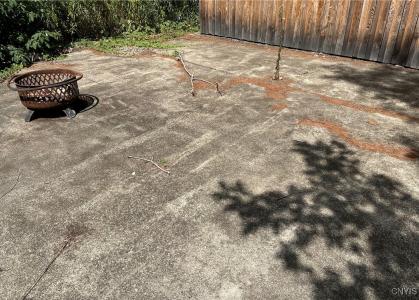 356 Lower Road, Constantia, New York 13044, USA