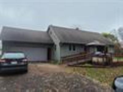 151 N 4th St, Dorchester, Wisconsin 54425, USA