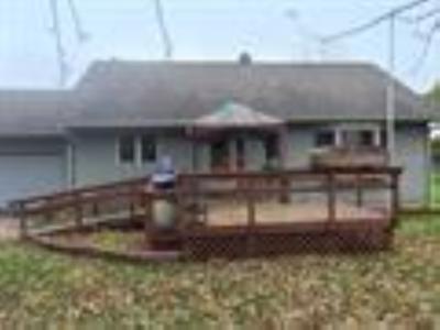 151 N 4th St, Dorchester, Wisconsin 54425, Estados Unidos