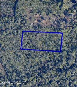 0000 Unknown Roadway, Malabar, Florida 32950, USA