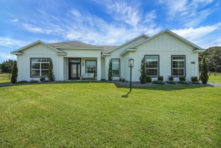 10757 County Road 223, Oxford, Florida 34484, USA