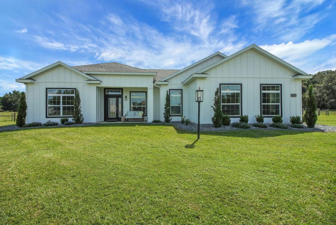 10757 County Road 223, Oxford, 佛罗里达州 34484, 美国