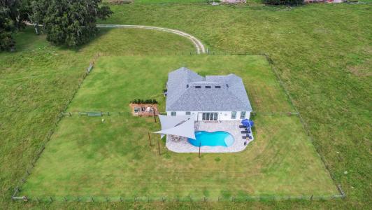 10757 County Road 223, Oxford, 佛罗里达州 34484, 美国