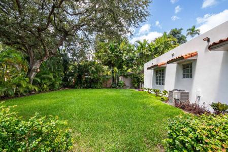820 Lorca St, Coral Gables, Florida 33134