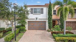 8337 Cocoplum Sound Lane, West Palm Beach, 佛罗里达州 33411, 美国