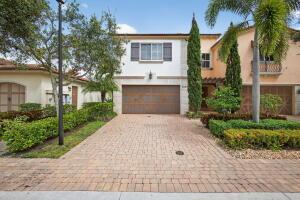 8337 Cocoplum Sound Lane, West Palm Beach, 佛罗里达州 33411, 美国