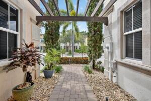 8337 Cocoplum Sound Lane, West Palm Beach, 佛罗里达州 33411, 美国