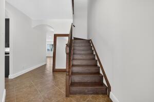 8337 Cocoplum Sound Lane, West Palm Beach, 佛罗里达州 33411, 美国