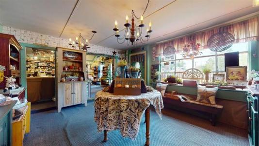 4501 White Horse Pike, Atlantic, Mullica Township, ニュージャージー 08037, アメリカ合衆国