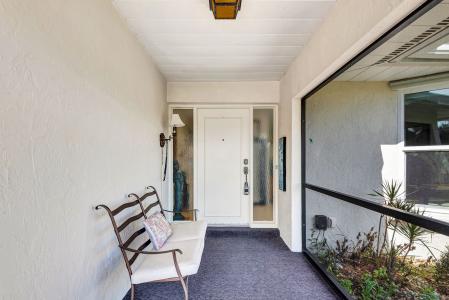 1235 Pine Needle Rd, Venice, Florida 34285