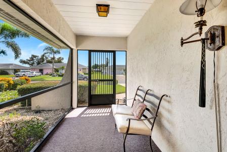 1235 Pine Needle Rd, Venice, Florida 34285