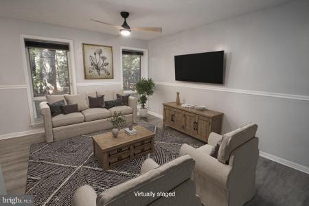 23309 Sugar Maple Court Unit# 2A, California, Maryland 20619, HOA KỲ