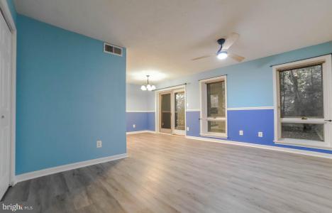 23309 Sugar Maple Court Unit# 2A, California, Maryland 20619, HOA KỲ
