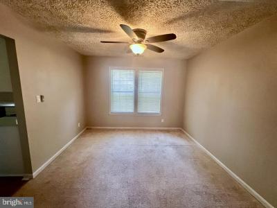 44236 Pine Creek Lane, California, Maryland 20619, Estados Unidos