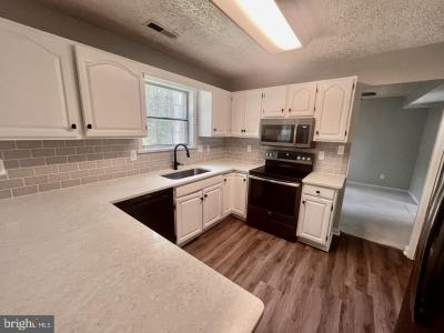 44236 Pine Creek Lane, California, Maryland 20619, Estados Unidos