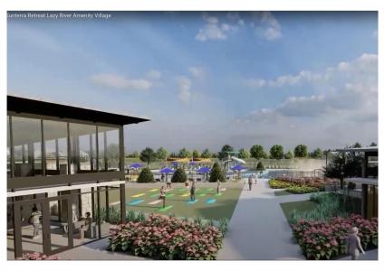 1200 Jasmine View Lane, Katy, Texas 77493