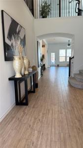 1200 Jasmine View Lane, Katy, Texas 77493